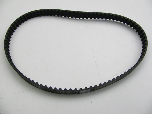 PRIVATE LABEL - TB135 Engine Timing Belt For 1987-1995 Subaru Justy 1.2L-L3