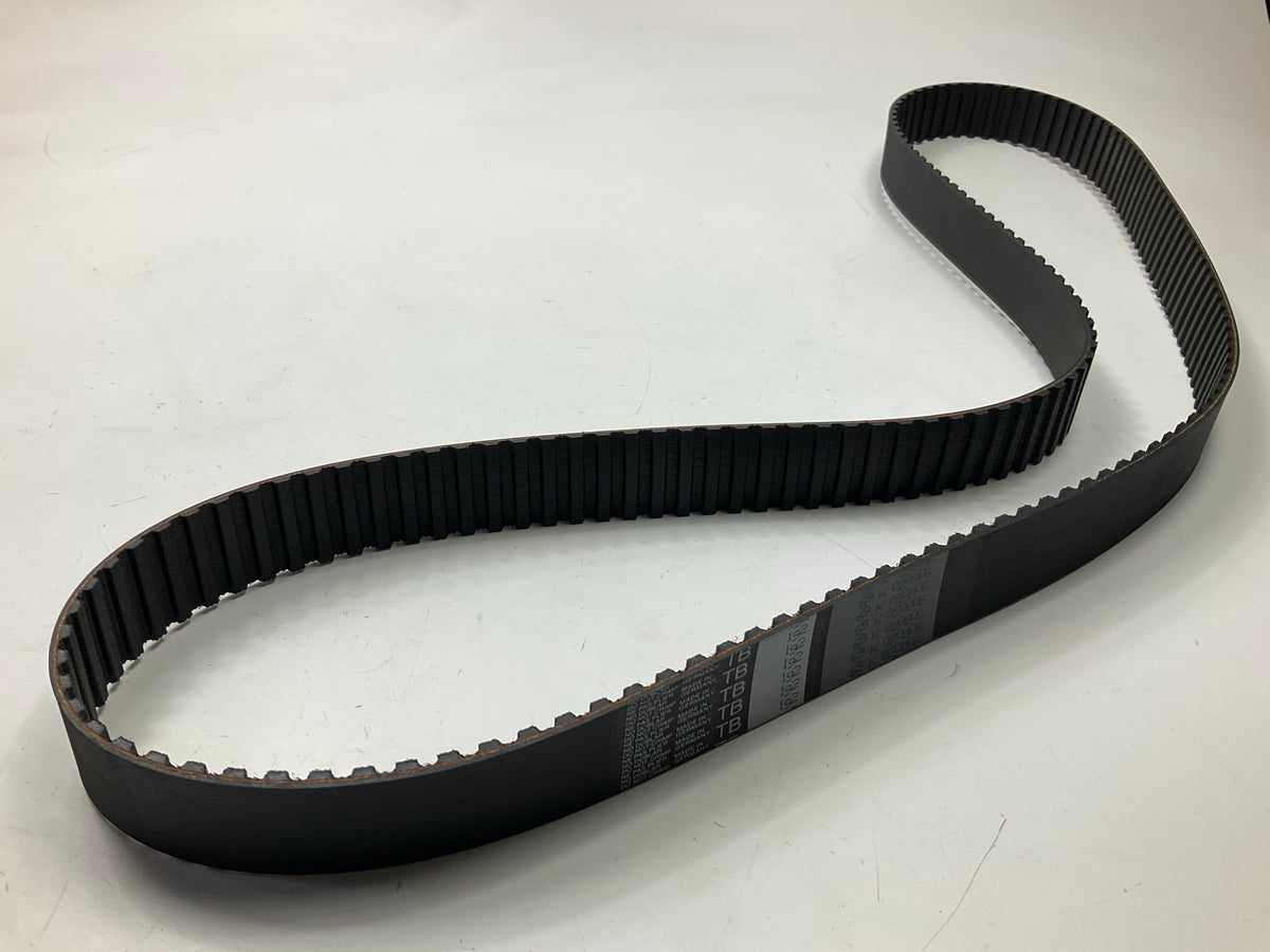 NEW TB192 Engine Timing Belt - Made In Germany