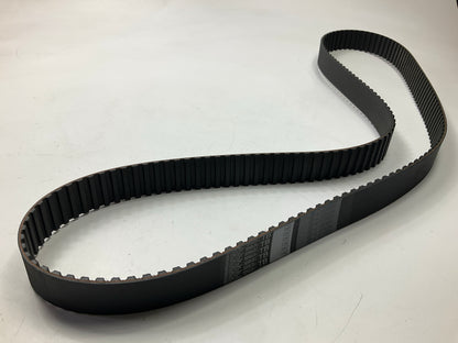 NEW TB192 Engine Timing Belt - Made In Germany