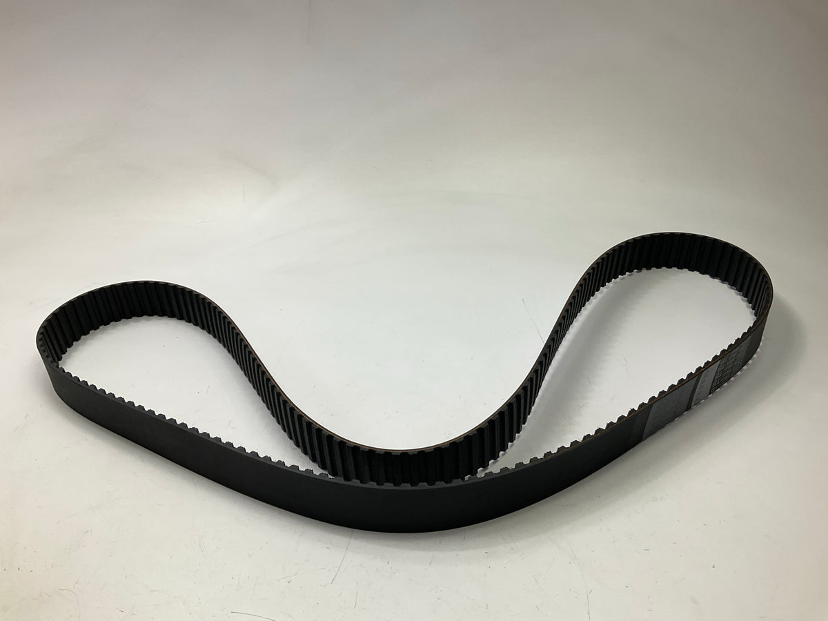 NEW TB192 Engine Timing Belt - Made In Germany