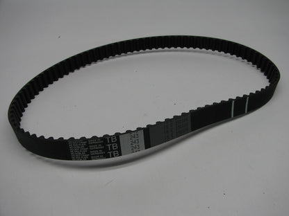 PRIVATE LABEL - TB243 Engine Timing Belt For 1994-1995 Suzuki Samurai 1.3L-L4