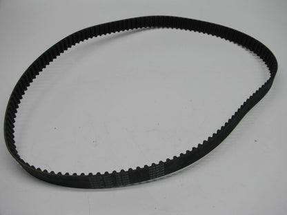 PRIVATE LABEL - TB258 Engine Timing Belt For 1995-1997 Contour Mystique 2.0L-L4