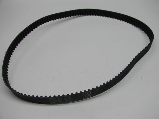 PRIVATE LABEL - TB258 Engine Timing Belt For 1995-1997 Contour Mystique 2.0L-L4