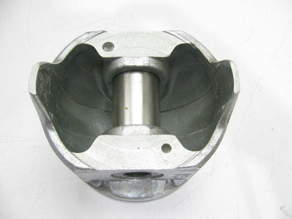 NEW - OUT OF BOX TC2190 Engine Piston - Standard 1983-1987 Ford 6.9L-V8 Diesel