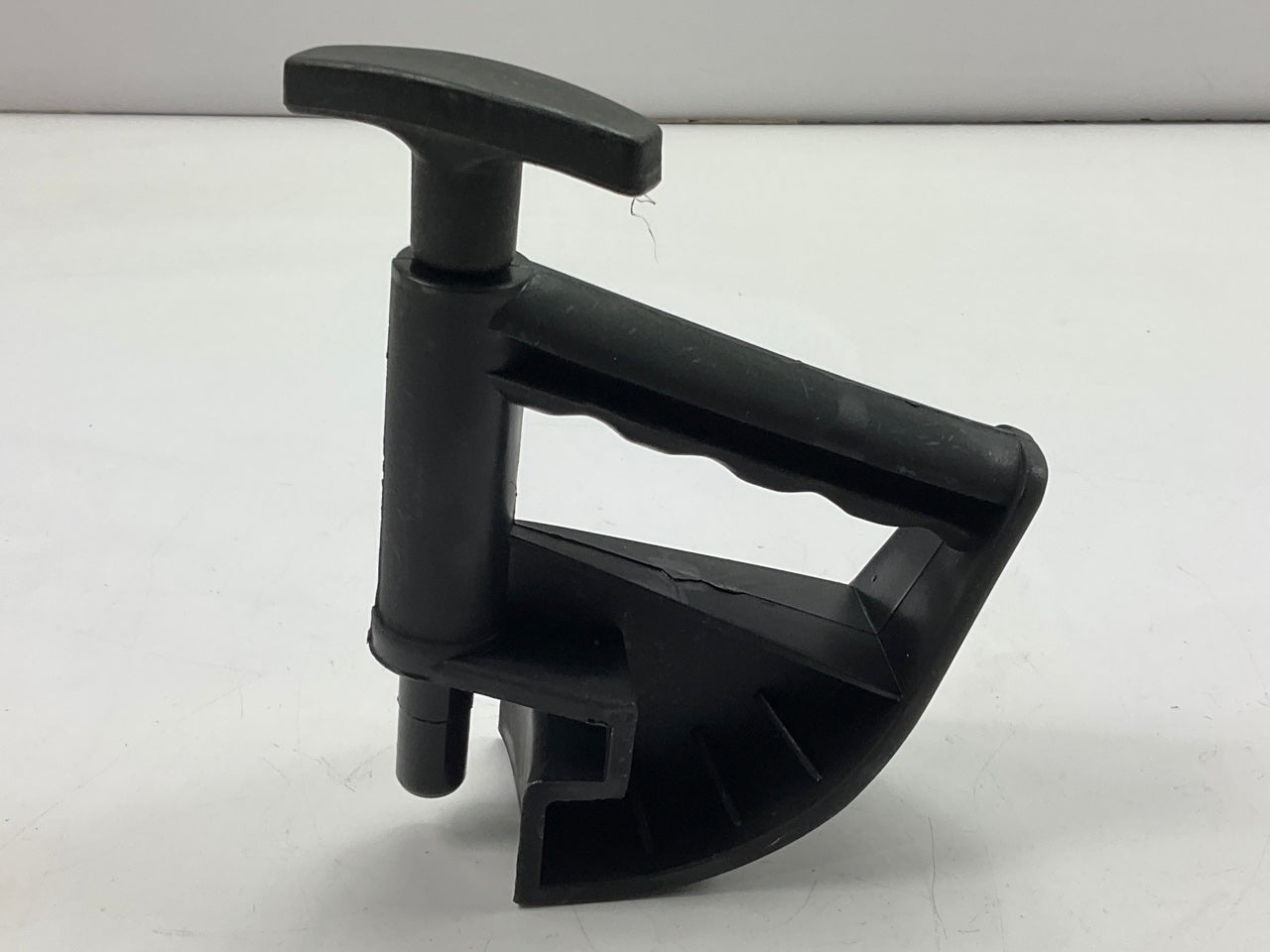 Universal Tire Changer Bead Clamp Drop Center Tool Rim Clamp Hunter Coats Corghi