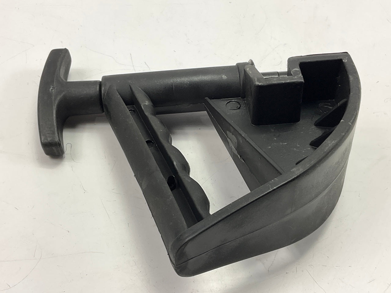Universal Tire Changer Bead Clamp Drop Center Tool Rim Clamp Hunter Coats Corghi