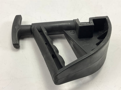 Universal Tire Changer Bead Clamp Drop Center Tool Rim Clamp Hunter Coats Corghi