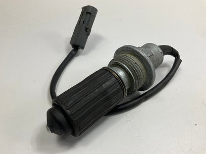 NEW UNBOXED TCA1 Front 4x4 4WD Actuator