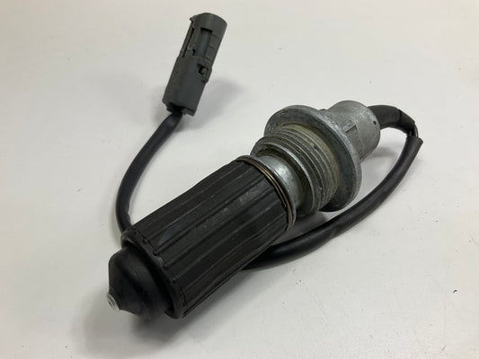 NEW UNBOXED TCA1 Front 4x4 4WD Actuator