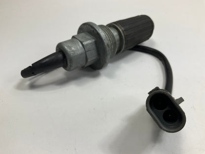 NEW UNBOXED TCA1 Front 4x4 4WD Actuator
