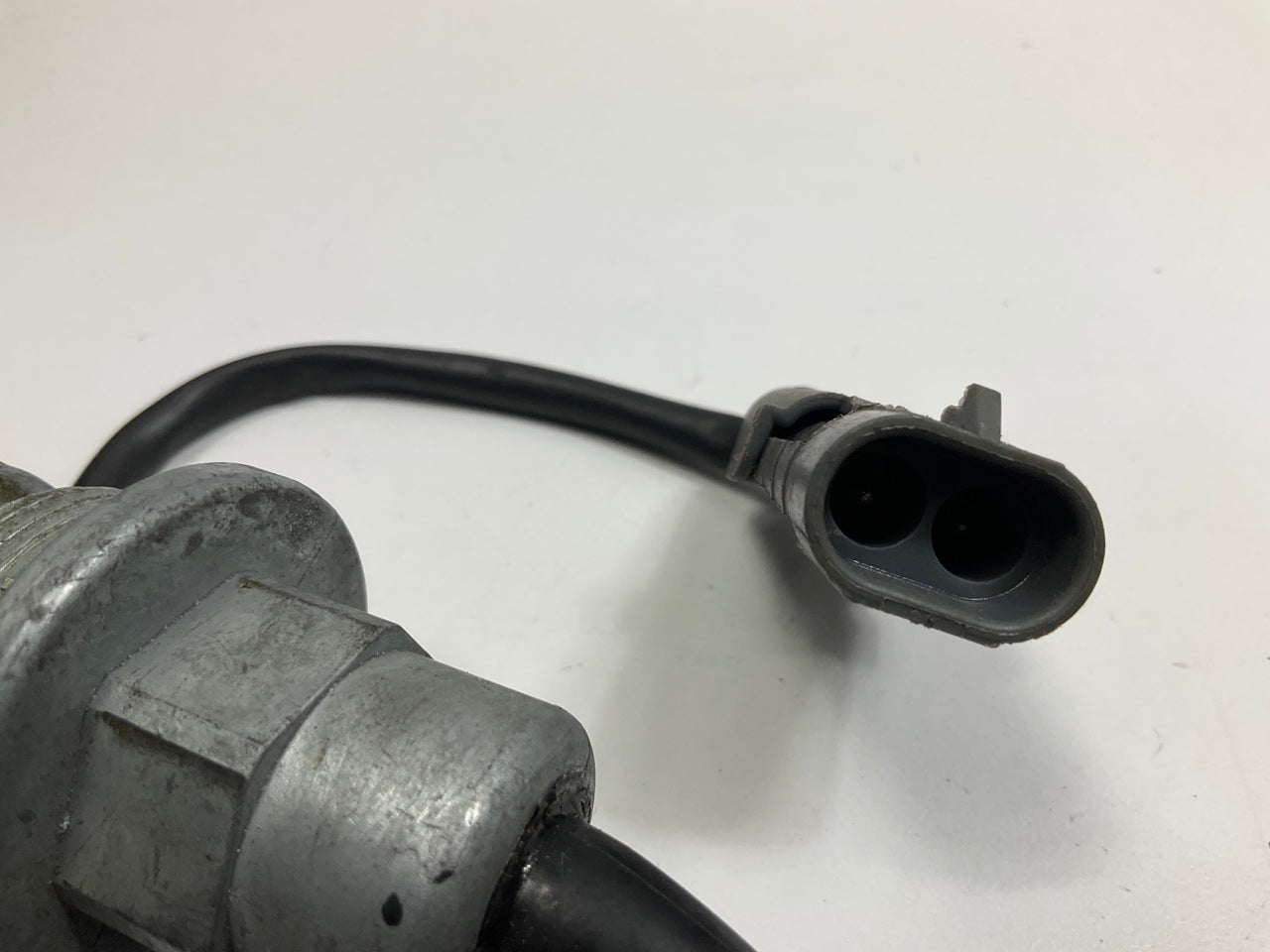 NEW UNBOXED TCA1 Front 4x4 4WD Actuator