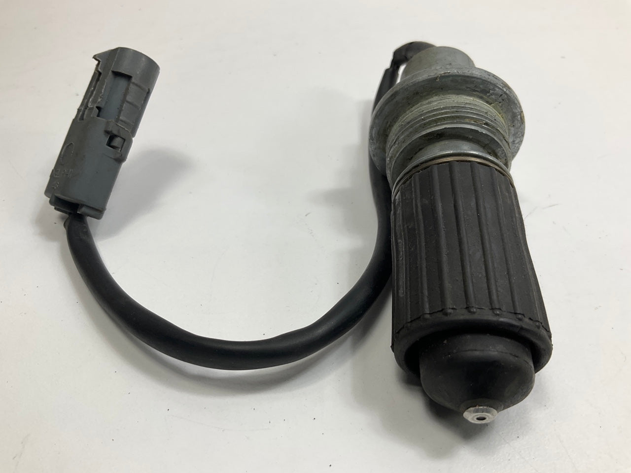 NEW UNBOXED TCA1 Front 4x4 4WD Actuator