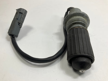 NEW UNBOXED TCA1 Front 4x4 4WD Actuator