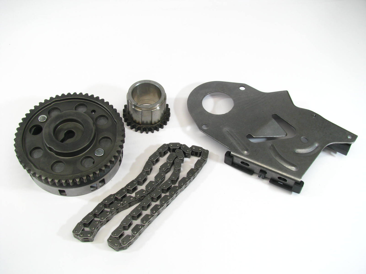 NEW OUT OF BOX TCS-9-0704S Engine Timing Chain Kit For 2003-2010 Jeep 5.7L 6.1L