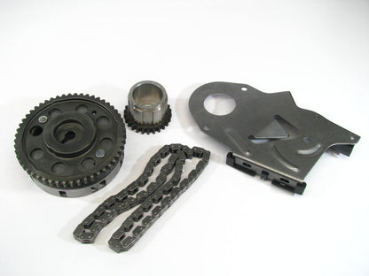 NEW OUT OF BOX TCS-9-0704S Engine Timing Chain Kit For 2003-2010 Jeep 5.7L 6.1L