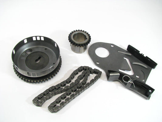 NEW OUT OF BOX TCS-9-0704S Engine Timing Chain Kit For 2003-2010 Jeep 5.7L 6.1L