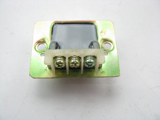 NEW - OUT OF BOX TD1095 Voltage Regulator - VR160 16-5021