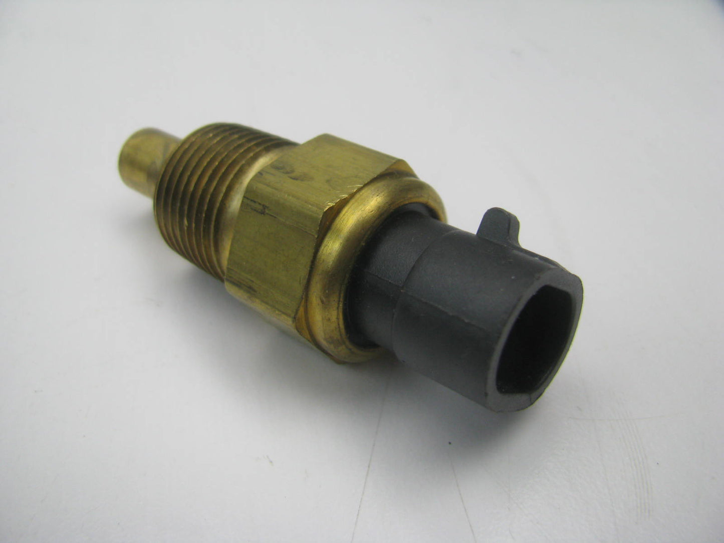 NEW - OUT OF BOX Pace Setter TFS13Z Engine Coolant Fan Temperature Switch Sensor