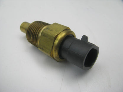 NEW - OUT OF BOX Pace Setter TFS13Z Engine Coolant Fan Temperature Switch Sensor