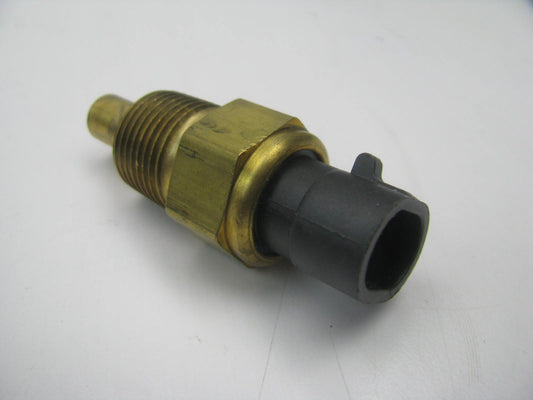 NEW - OUT OF BOX Pace Setter TFS13Z Engine Coolant Fan Temperature Switch Sensor