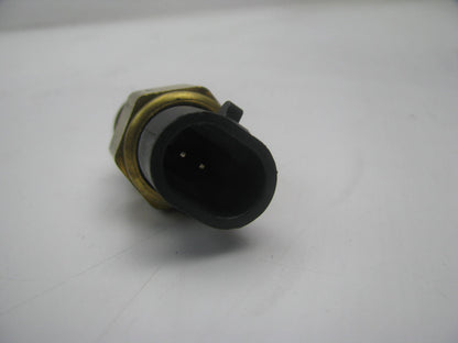 NEW - OUT OF BOX Pace Setter TFS13Z Engine Coolant Fan Temperature Switch Sensor