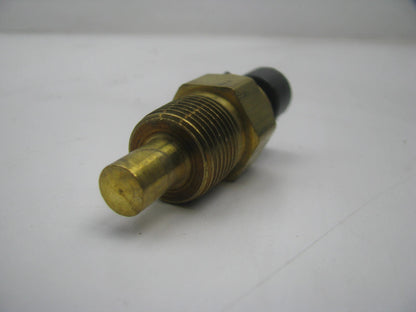 NEW - OUT OF BOX Pace Setter TFS13Z Engine Coolant Fan Temperature Switch Sensor