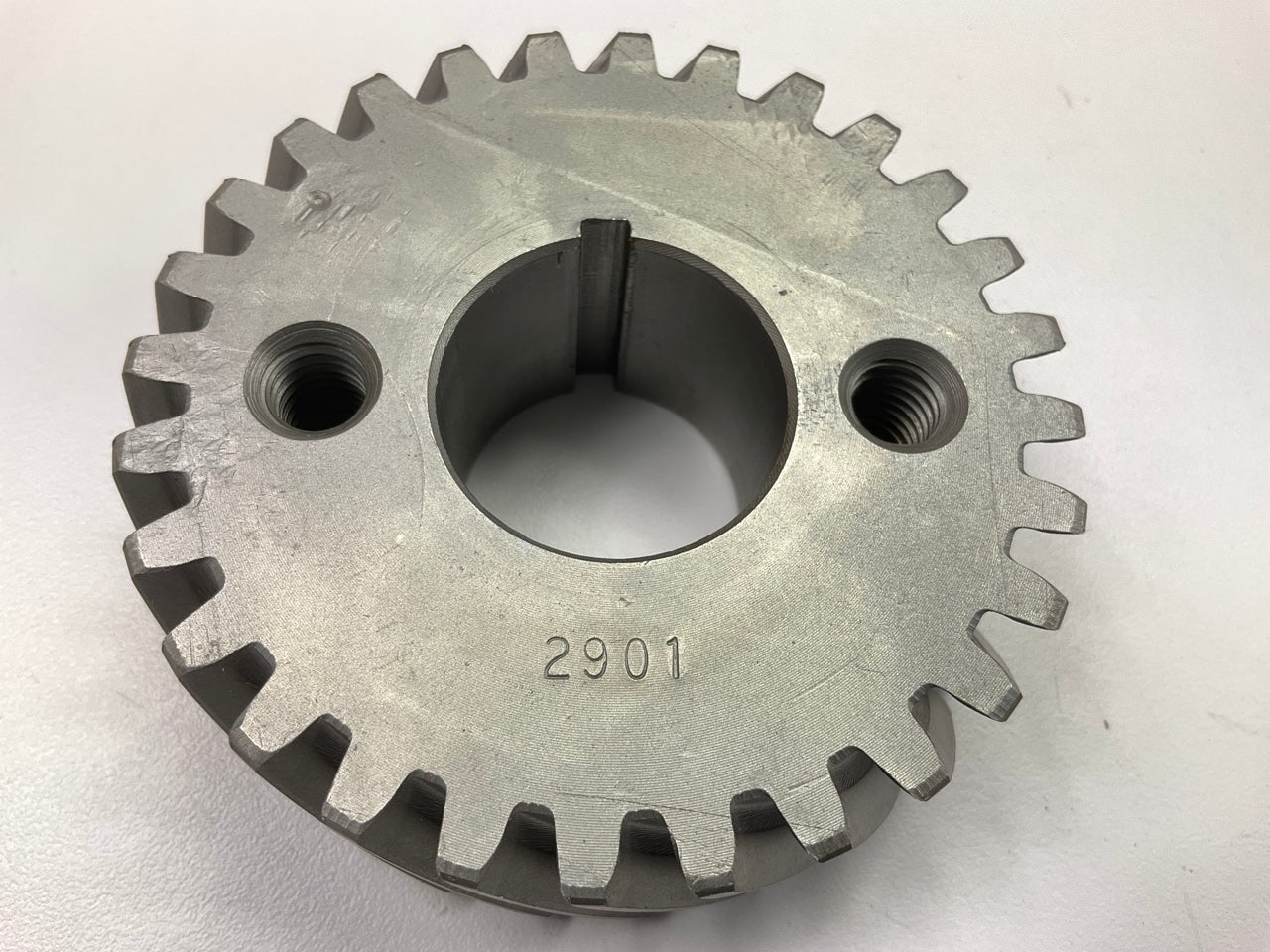 NEW UNBOXED 28 Teeth Engine Timing Crankshaft Gear For 1942-73 Jeep 134 TG-2901