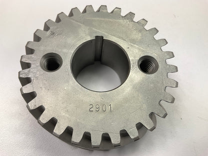 NEW UNBOXED 28 Teeth Engine Timing Crankshaft Gear For 1942-73 Jeep 134 TG-2901