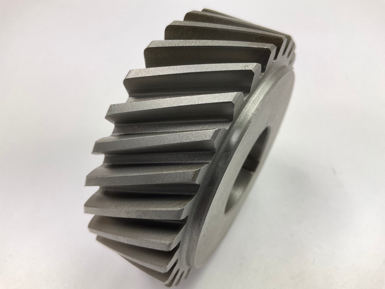 NEW UNBOXED 28 Teeth Engine Timing Crankshaft Gear For 1942-73 Jeep 134 TG-2901