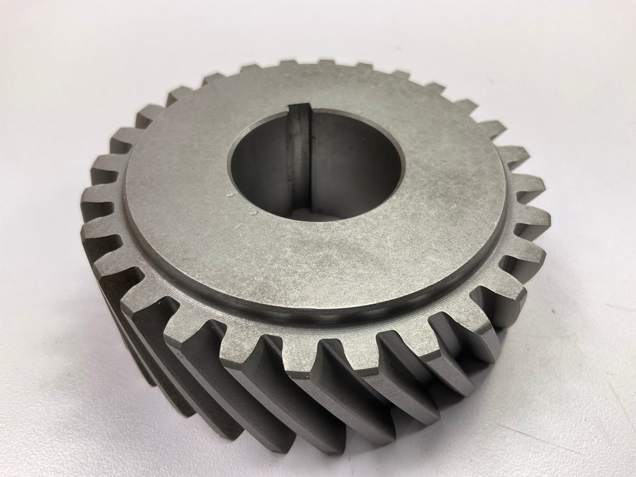 NEW UNBOXED 28 Teeth Engine Timing Crankshaft Gear For 1942-73 Jeep 134 TG-2901