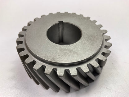 NEW UNBOXED 28 Teeth Engine Timing Crankshaft Gear For 1942-73 Jeep 134 TG-2901