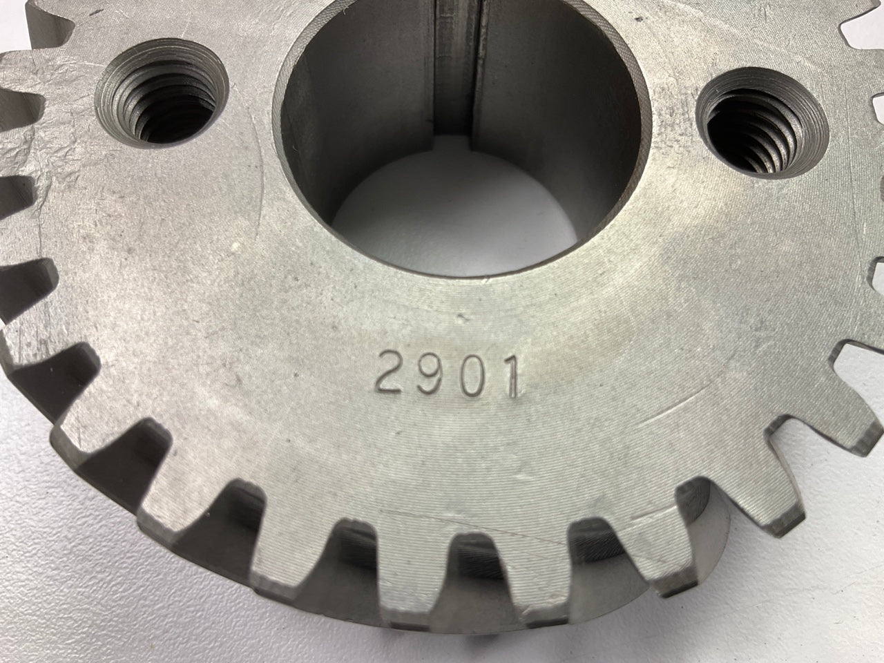 NEW UNBOXED 28 Teeth Engine Timing Crankshaft Gear For 1942-73 Jeep 134 TG-2901