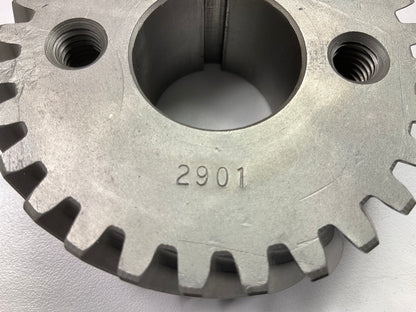 NEW UNBOXED 28 Teeth Engine Timing Crankshaft Gear For 1942-73 Jeep 134 TG-2901
