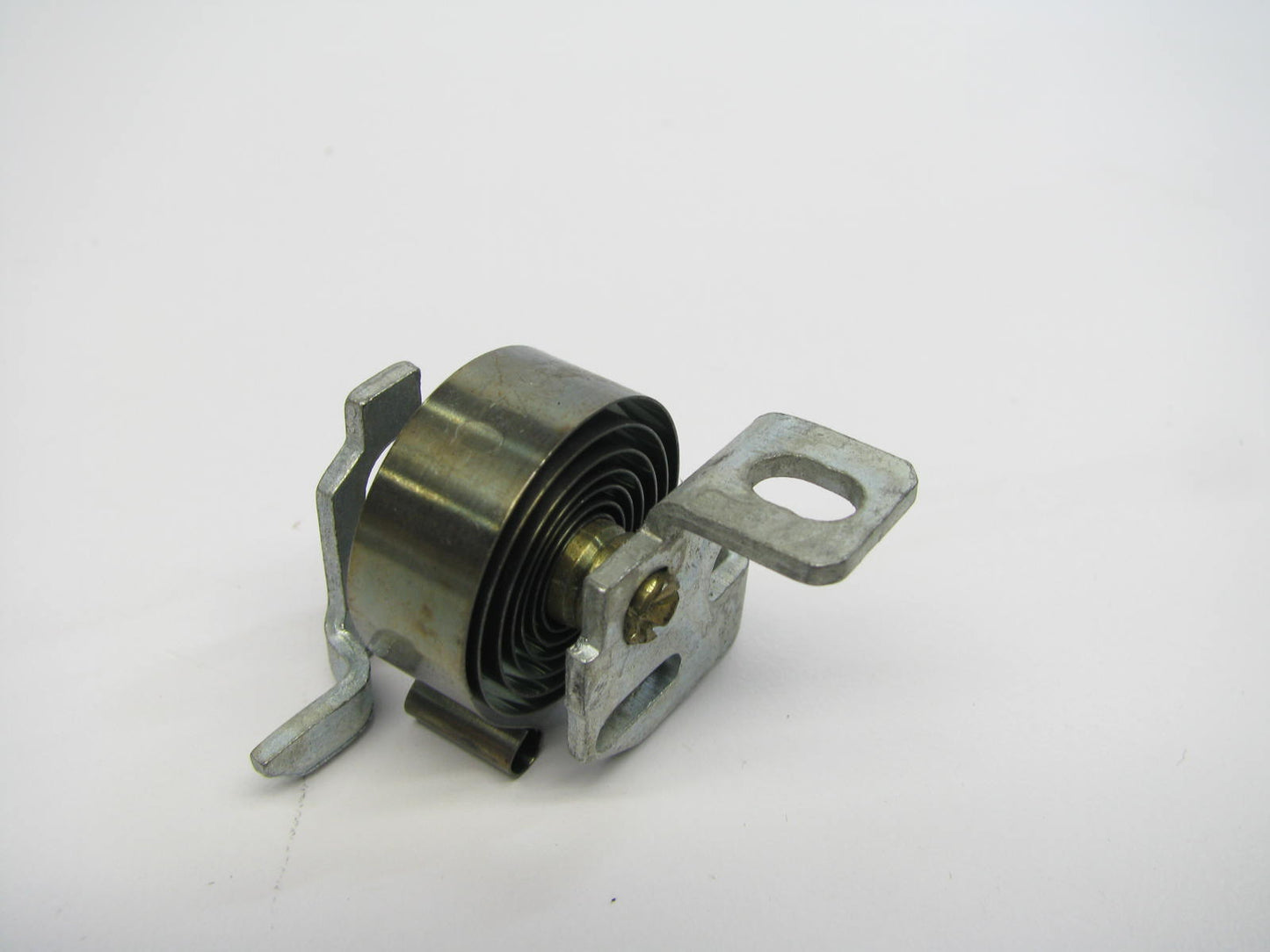 NEW - Out Of Box TH-23 Carburetor Choke Thermostat 1969-1970 Rochester 2-BBL