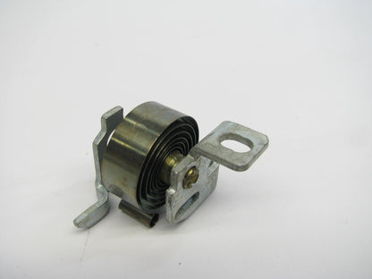 NEW - Out Of Box TH-23 Carburetor Choke Thermostat 1969-1970 Rochester 2-BBL