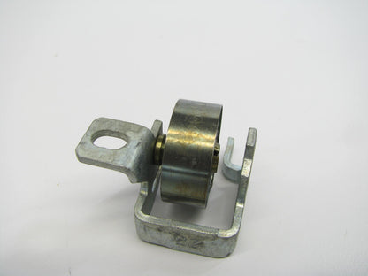 NEW - Out Of Box TH-23 Carburetor Choke Thermostat 1969-1970 Rochester 2-BBL