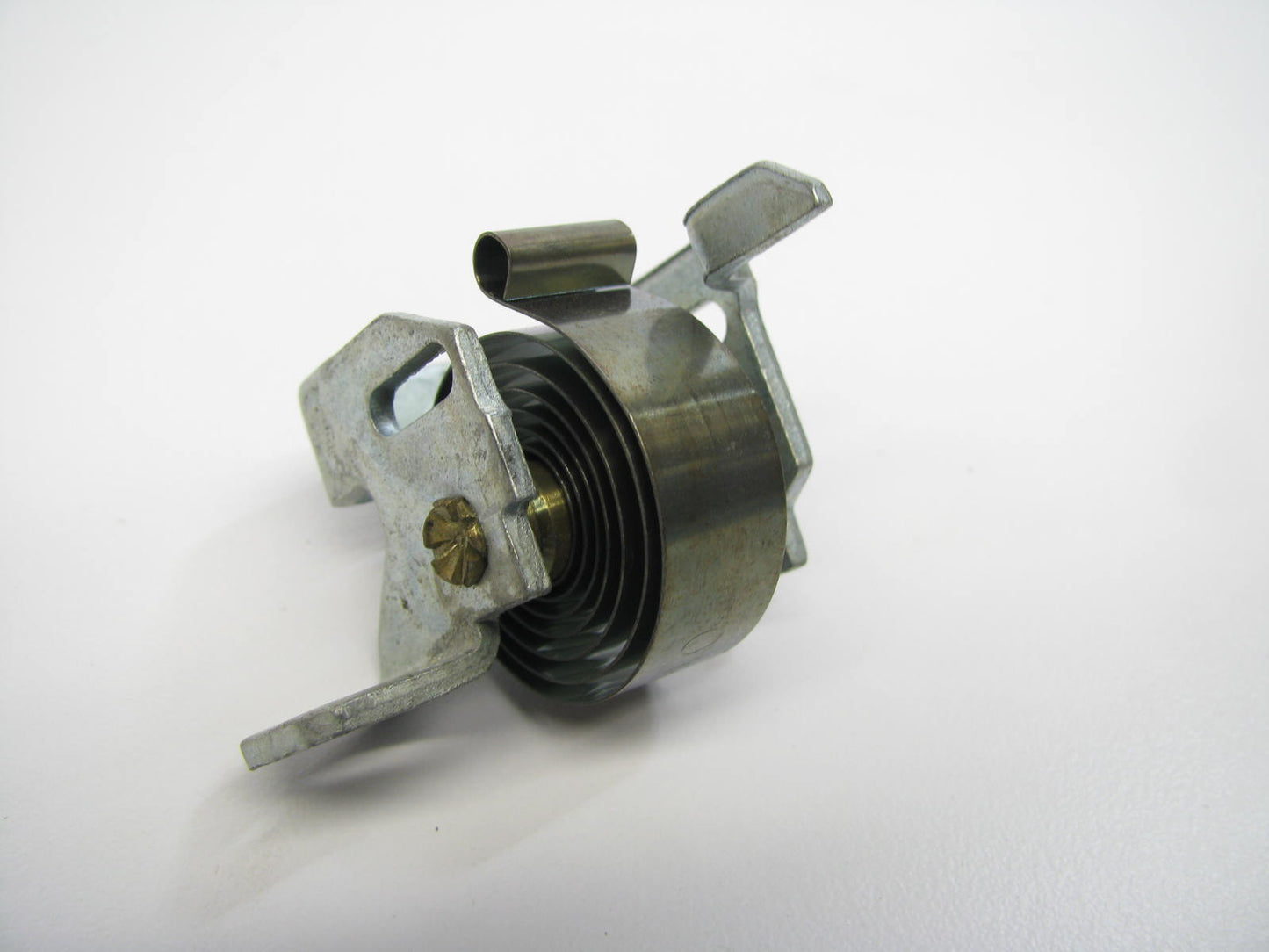 NEW - Out Of Box TH-23 Carburetor Choke Thermostat 1969-1970 Rochester 2-BBL