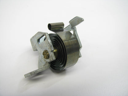 NEW - Out Of Box TH-23 Carburetor Choke Thermostat 1969-1970 Rochester 2-BBL