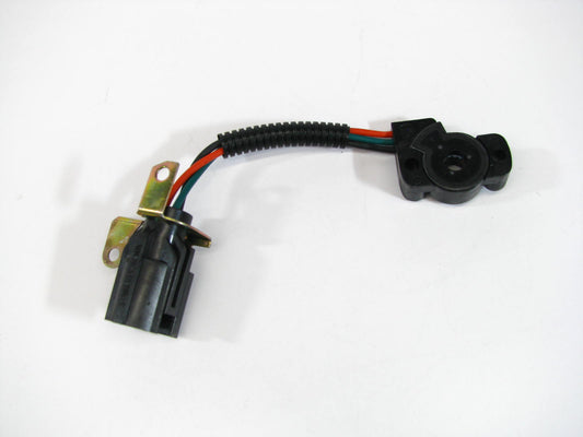 NEW - OUT OF BOX TH-66 Throttle Position Sensor 1985-1988 Ford 3.8L-V6 4.9L-L6