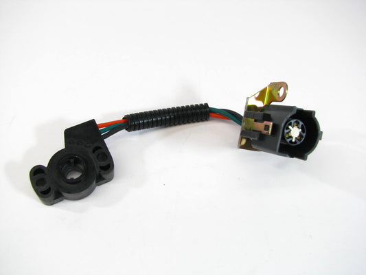 NEW - OUT OF BOX TH-66 Throttle Position Sensor 1985-1988 Ford 3.8L-V6 4.9L-L6