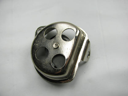 TH03 Carburetor Choke Thermostat - Replaces OEM GM Numbers 3927772, 9783047