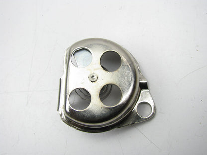NEW - Out Of Box TH04 Carburetor Choke Thermostat - Rochester 1-BBL Monojet