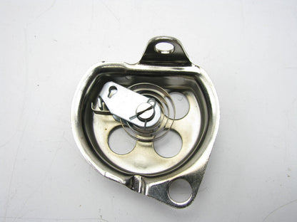 NEW - Out Of Box TH04 Carburetor Choke Thermostat - Rochester 1-BBL Monojet