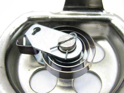 NEW - Out Of Box TH04 Carburetor Choke Thermostat - Rochester 1-BBL Monojet