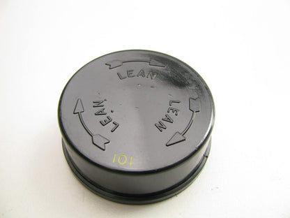 NEW - OUT OF BOX - TH101 Carburetor Choke Thermostat