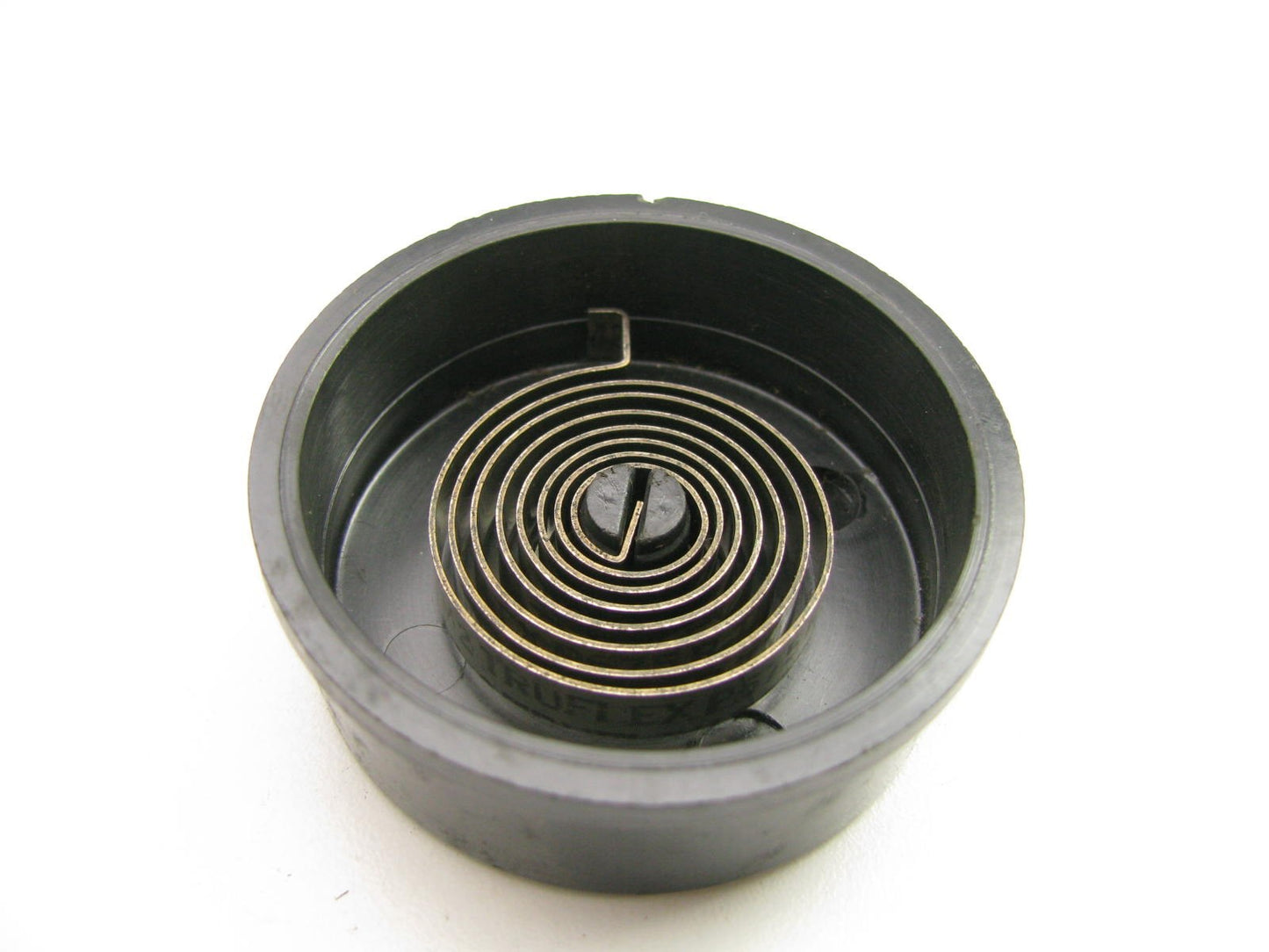 NEW - OUT OF BOX - TH101 Carburetor Choke Thermostat