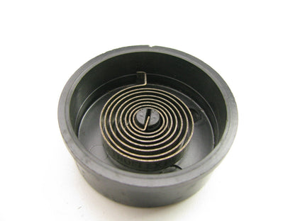 NEW - OUT OF BOX - TH101 Carburetor Choke Thermostat