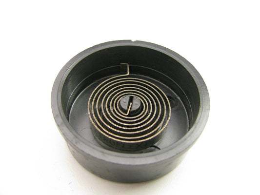 NEW - OUT OF BOX - TH101 Carburetor Choke Thermostat