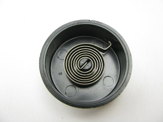 NEW - OUT OF BOX Carburetor Choke Thermostat - Ford 4-BBL 4300 Carburetor TH105