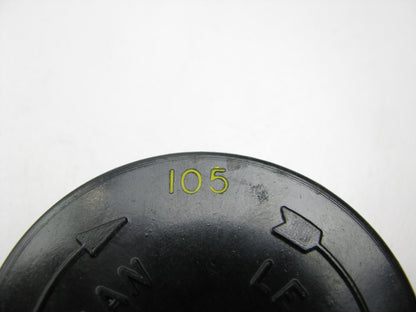 NEW - OUT OF BOX Carburetor Choke Thermostat - Ford 4-BBL 4300 Carburetor TH105